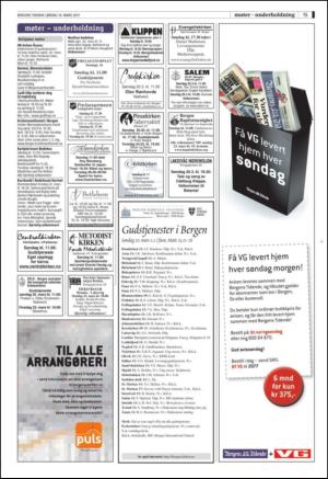 bergenstidende_del2-20110319_000_00_00_015.pdf