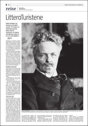 bergenstidende_del2-20110319_000_00_00_016.pdf