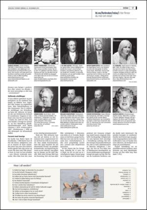 bergenstidende_del2-20110319_000_00_00_017.pdf