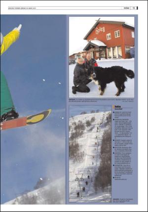 bergenstidende_del2-20110319_000_00_00_019.pdf