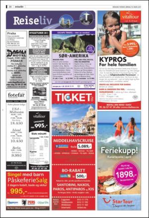 bergenstidende_del2-20110319_000_00_00_020.pdf