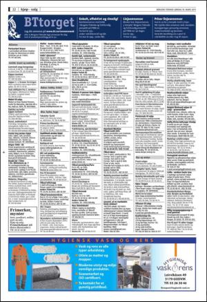 bergenstidende_del2-20110319_000_00_00_022.pdf