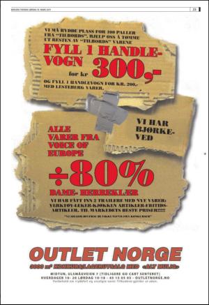 bergenstidende_del2-20110319_000_00_00_023.pdf