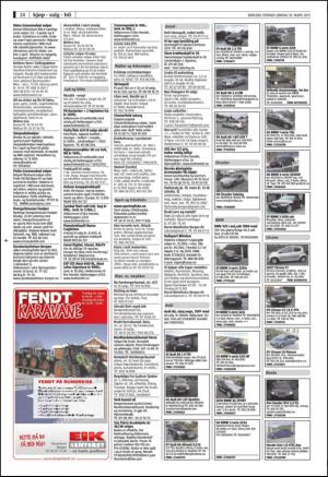 bergenstidende_del2-20110319_000_00_00_024.pdf