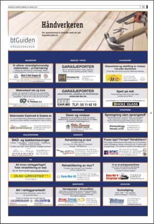 bergenstidende_del2-20110319_000_00_00_025.pdf