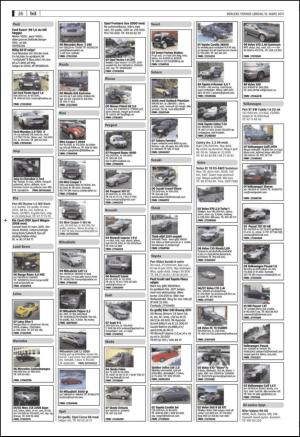 bergenstidende_del2-20110319_000_00_00_026.pdf