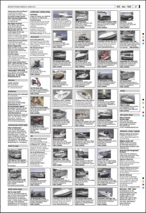 bergenstidende_del2-20110319_000_00_00_027.pdf