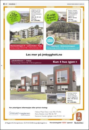 bergenstidende_del2-20110319_000_00_00_028.pdf