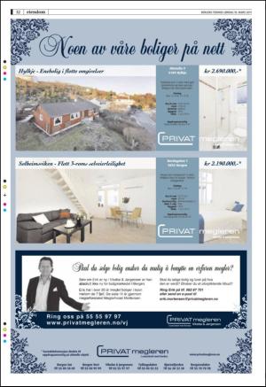 bergenstidende_del2-20110319_000_00_00_032.pdf