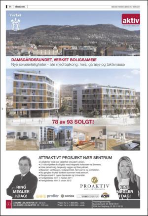 bergenstidende_del2-20110319_000_00_00_034.pdf