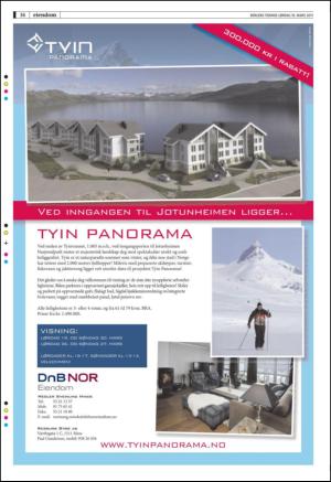 bergenstidende_del2-20110319_000_00_00_036.pdf