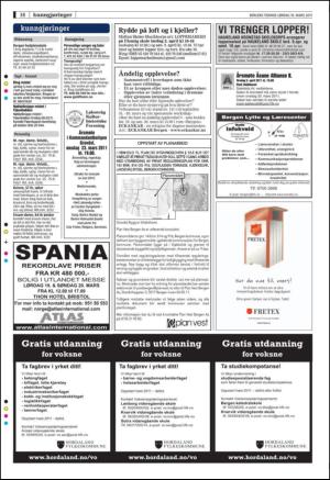 bergenstidende_del2-20110319_000_00_00_038.pdf