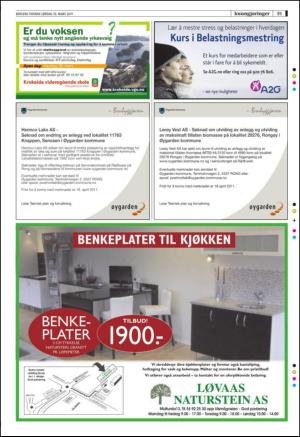 bergenstidende_del2-20110319_000_00_00_039.pdf