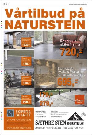 bergenstidende_del2-20110319_000_00_00_040.pdf