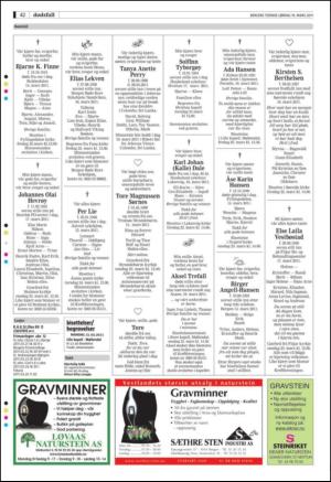 bergenstidende_del2-20110319_000_00_00_042.pdf