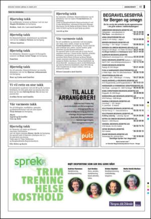 bergenstidende_del2-20110319_000_00_00_043.pdf