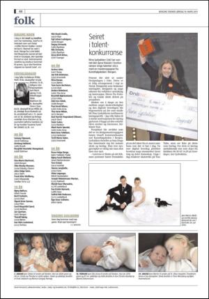 bergenstidende_del2-20110319_000_00_00_044.pdf