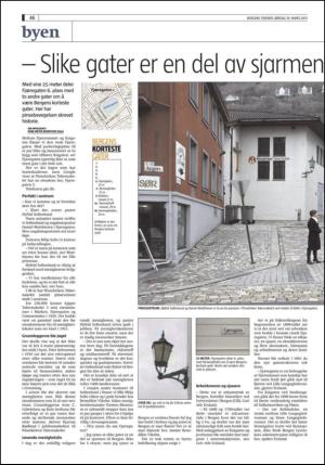 bergenstidende_del2-20110319_000_00_00_046.pdf
