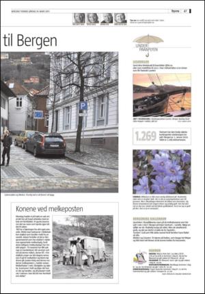 bergenstidende_del2-20110319_000_00_00_047.pdf