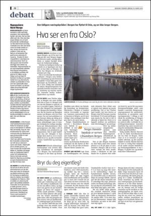 bergenstidende_del2-20110319_000_00_00_048.pdf
