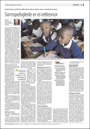 bergenstidende_del2-20110319_000_00_00_049.pdf