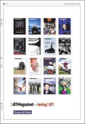 bergenstidende_del2-20110319_000_00_00_050.pdf