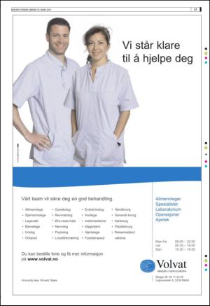 bergenstidende_del2-20110319_000_00_00_051.pdf