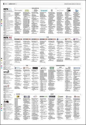 bergenstidende_del2-20110319_000_00_00_054.pdf