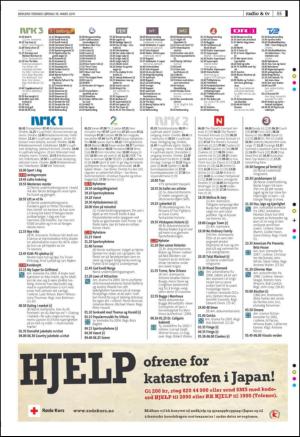 bergenstidende_del2-20110319_000_00_00_055.pdf