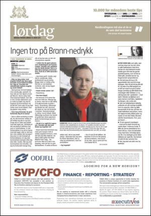 bergenstidende_del2-20110319_000_00_00_056.pdf