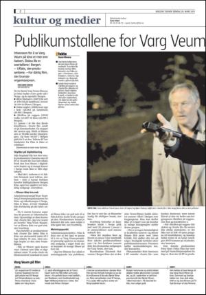 bergenstidende_del2-20110320_000_00_00_002.pdf