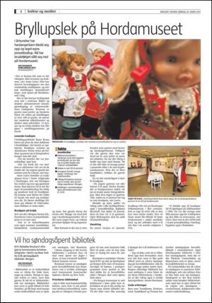 bergenstidende_del2-20110320_000_00_00_004.pdf