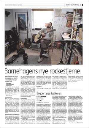 bergenstidende_del2-20110320_000_00_00_005.pdf