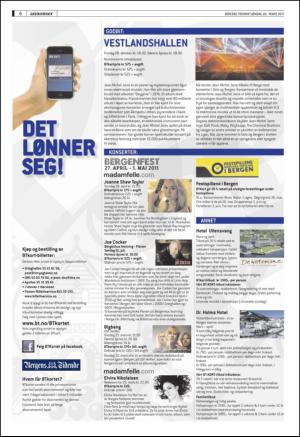 bergenstidende_del2-20110320_000_00_00_006.pdf