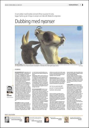 bergenstidende_del2-20110320_000_00_00_007.pdf