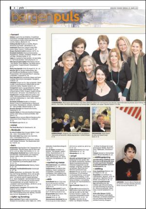 bergenstidende_del2-20110320_000_00_00_008.pdf