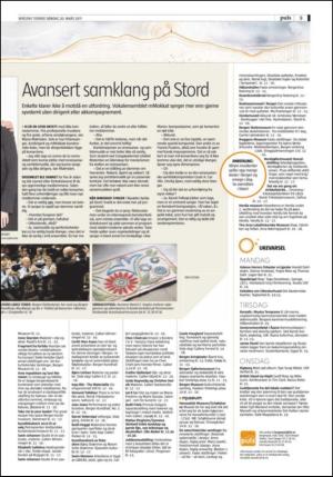 bergenstidende_del2-20110320_000_00_00_009.pdf