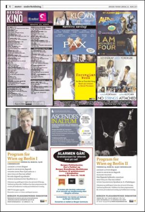 bergenstidende_del2-20110320_000_00_00_010.pdf