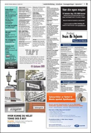bergenstidende_del2-20110320_000_00_00_011.pdf