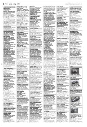 bergenstidende_del2-20110320_000_00_00_012.pdf