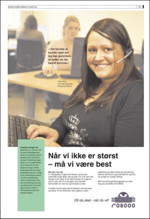 bergenstidende_del2-20110320_000_00_00_015.pdf
