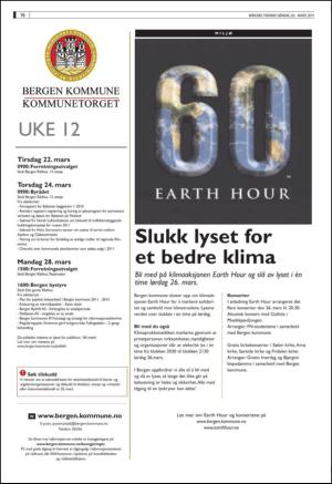 bergenstidende_del2-20110320_000_00_00_016.pdf