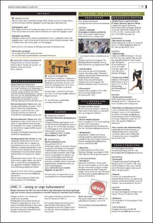 bergenstidende_del2-20110320_000_00_00_017.pdf