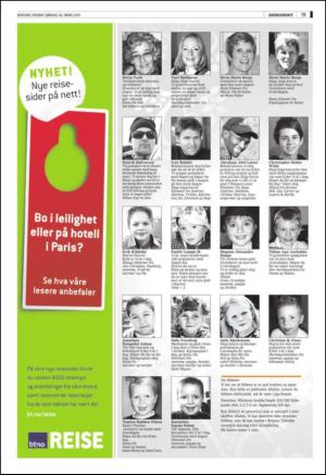 bergenstidende_del2-20110320_000_00_00_019.pdf