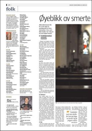 bergenstidende_del2-20110320_000_00_00_020.pdf