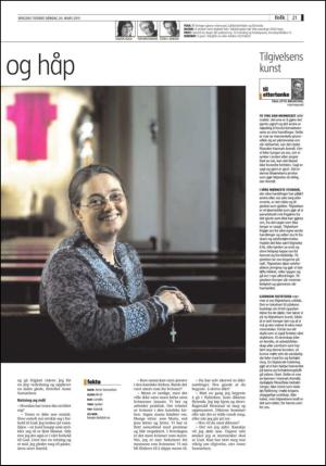 bergenstidende_del2-20110320_000_00_00_021.pdf