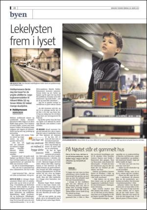 bergenstidende_del2-20110320_000_00_00_022.pdf