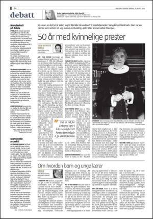 bergenstidende_del2-20110320_000_00_00_024.pdf