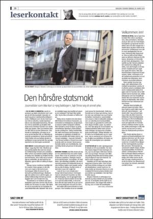 bergenstidende_del2-20110320_000_00_00_026.pdf