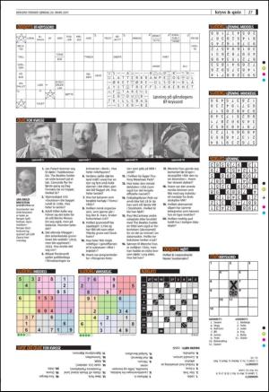 bergenstidende_del2-20110320_000_00_00_027.pdf